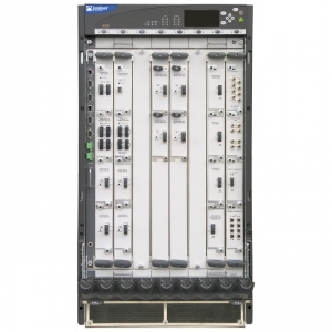 Juniper M320BASE-EC